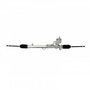Caseta directie VW GOLF 4 1997-2005 - Img 2