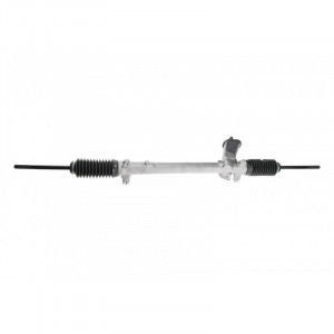 Caseta directie VW POLO 1999-2001 - Img 2