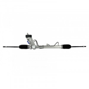 Caseta directie VW POLO 2001-2009