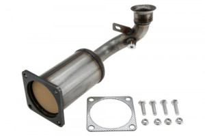 Catalizator auto PEUGEOT 307 1.4 16V 2003-