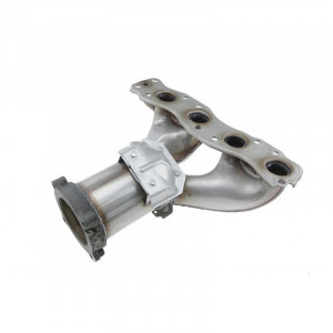 Catalizator auto SUZUKI LIANA 1.6 2004-