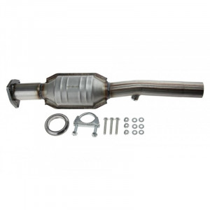 Catalizator auto VW NEW BEETLE 1.4 2001-