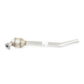 Catalizator BMW Seria 3 (E46) 1998-2005
