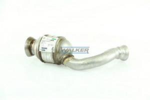 Catalizator Mercedes E-Class 1998-2003