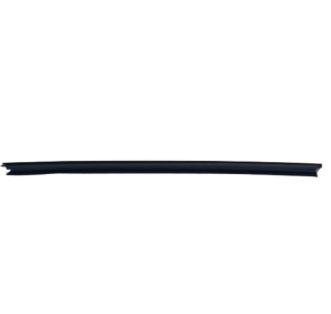 Cheder geam dreapta fata exterior original Dacia Logan II MCV Sandero II 2012-2024