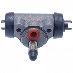 Cilindru frana roata spate MITSUBISHI OUTLANDER 2001-2006