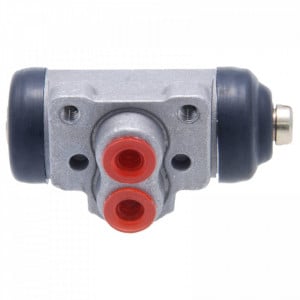 Cilindru frana roata spate MITSUBISHI TRITON 2005-2015
