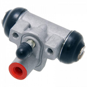 Cilindru frana roata spate NISSAN ALMERA 2000-2009