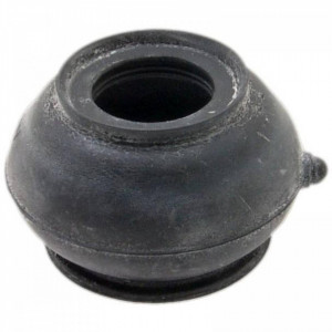 Cizma articulată braț de control inferior MITSUBISHI PAJERO 1982-2000