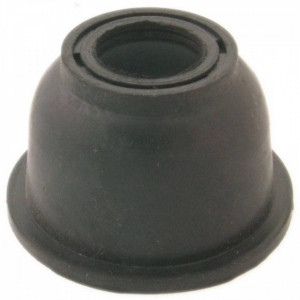 Cizma articulată braț suspensie inferior MITSUBISHI LANCER 1985-2013