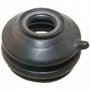 Cizma articulată braț suspensie superior TOYOTA HIACE 1984-2004