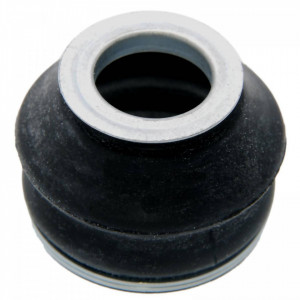 Cizma rotula BMW X5 2000-2006