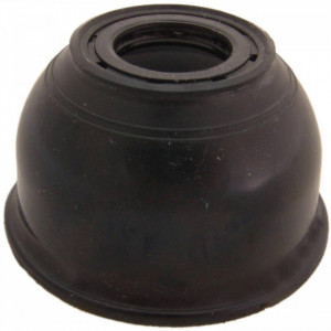 Clădiță articulată braț oscilator inferior NISSAN 350 Z 2002-2009