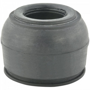 Clădiță articulată braț transversal inferior RENAULT CLIO 2005-2010