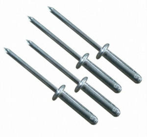 Colectie usita compartimente Dacia Logan (set 4 buc)
