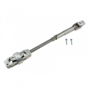 Coloana de directie BMW XDRIVE X1 E84 2009-2015