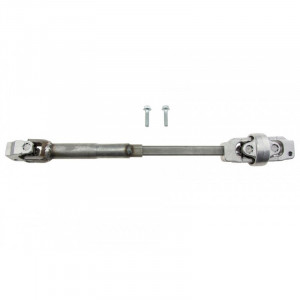Coloana de directie BMW XDRIVE X1 E84 2009-2015 - Img 3