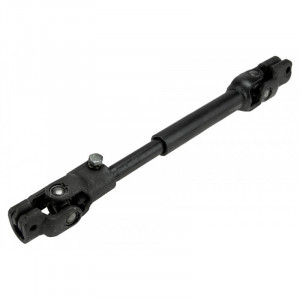 Coloana de directie CHEVROLET AVEO 2005-2023