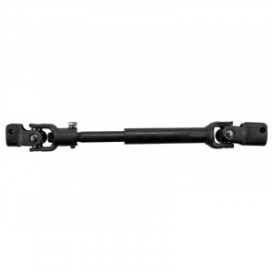 Coloana de directie CHEVROLET AVEO 2005-2023 - Img 3