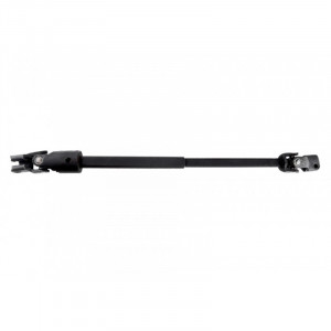 Coloana de directie JEEP CHEROKEE 1984-1996 - Img 2