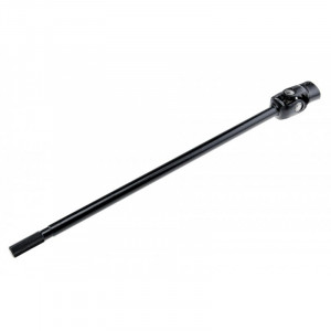 Coloana de directie KIA K2700 I 1997-2009 - Img 2