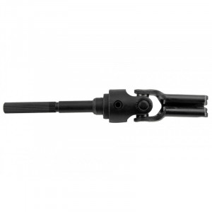 Coloana de directie TOYOTA CARINA E 1992-1997 - Img 3