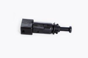 COMUTATOR LUMINI FRANA DACIA LOGAN 2004- 2024