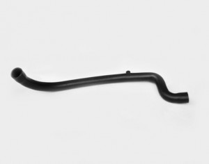 Conducta iesire radiator superior Dacia 1304 - Img 2