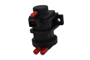 CONVERTOR DE PRESIUNE TURBOCOMPRESOR OPEL ASTRA 1998-2005