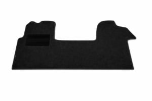 Covoras mocheta gri Opel Movano B 2010-2025