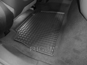 Covorase auto BMW X6 G06, caroserie SUV, fabricatie 11.2019 - prezent - Img 4
