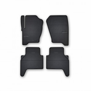 Covorase auto Land Rover Range Rover Sport I, caroserie SUV, fabricatie 2005 - 08.2013 - Img 9