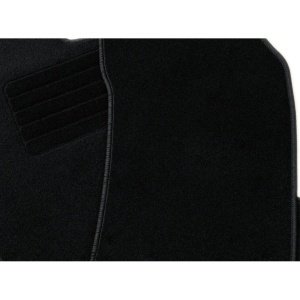 Covorase auto mocheta MG ZS 2022-2024 - Img 2