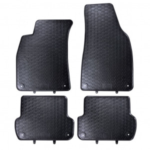 Covorase auto Seat Exeo, caroserie Combi, fabricatie 2009 - 2013 - Img 2