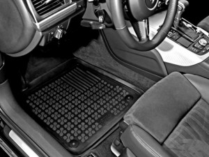 Covorase auto tip tavita HYUNDAI ELANTRA VII 2020-2024 - Img 2