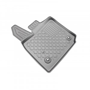 Covorase auto tip tavita Lexus RX 5 2023 - 2024 - Img 2