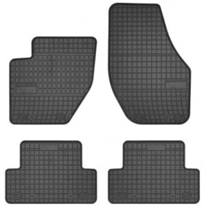 Covorase auto Volvo V40 I, fabricatie 1995 - 2004, caroserie Combi