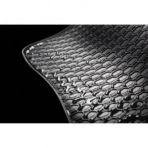 Covorase auto Volvo V60 I, caroserie Combi, fabricatie 10.2010 - 01.2018 - Img 5