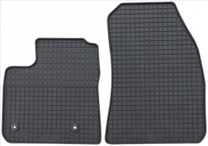 Covorase cauciuc Ford Transit Courier 2014 -2020