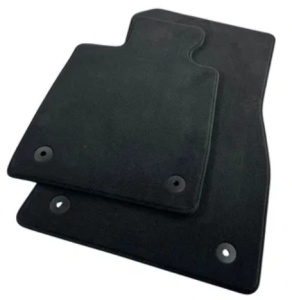 Covorase fata mocheta originale BMW Seria 3 E30 1982-1992