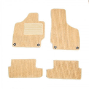 Covorase mocheta Audi TT 2007-2014
