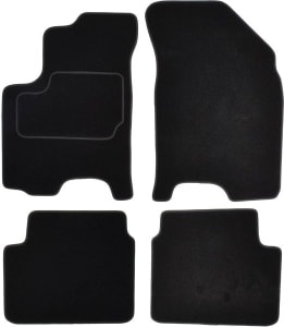 Covorase mocheta CHEVROLET AVEO 2005-2024