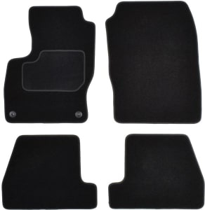 Covorase mocheta FORD FOCUS 2010-2020