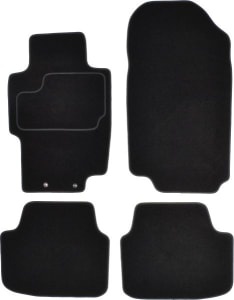 Covorase mocheta HONDA ACORD 2002-2024
