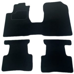 Covorase mocheta HONDA CR-V 2006-2024