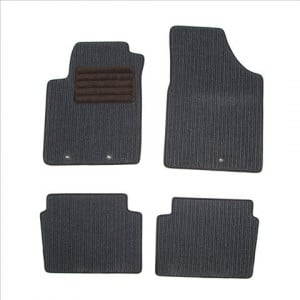 Covorase mocheta Hyundai i10 2007-2013