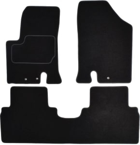 Covorase mocheta HYUNDAI IX20 2010-2019