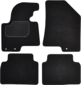 Covorase mocheta KIA SPORTAGE 2010-2015
