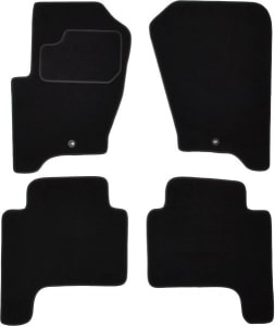 Covorase mocheta LAND ROVER RANGE ROVER 2005-2013
