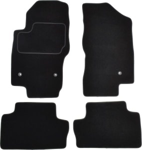 Covorase mocheta NISSAN PATHFINDER 2005-2024